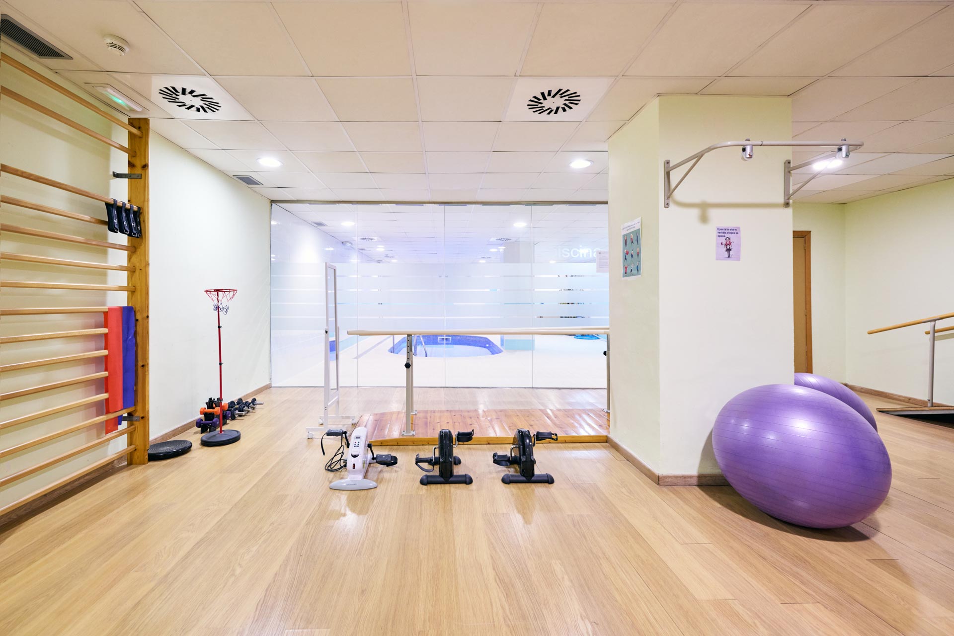 Residencia Lepant_01