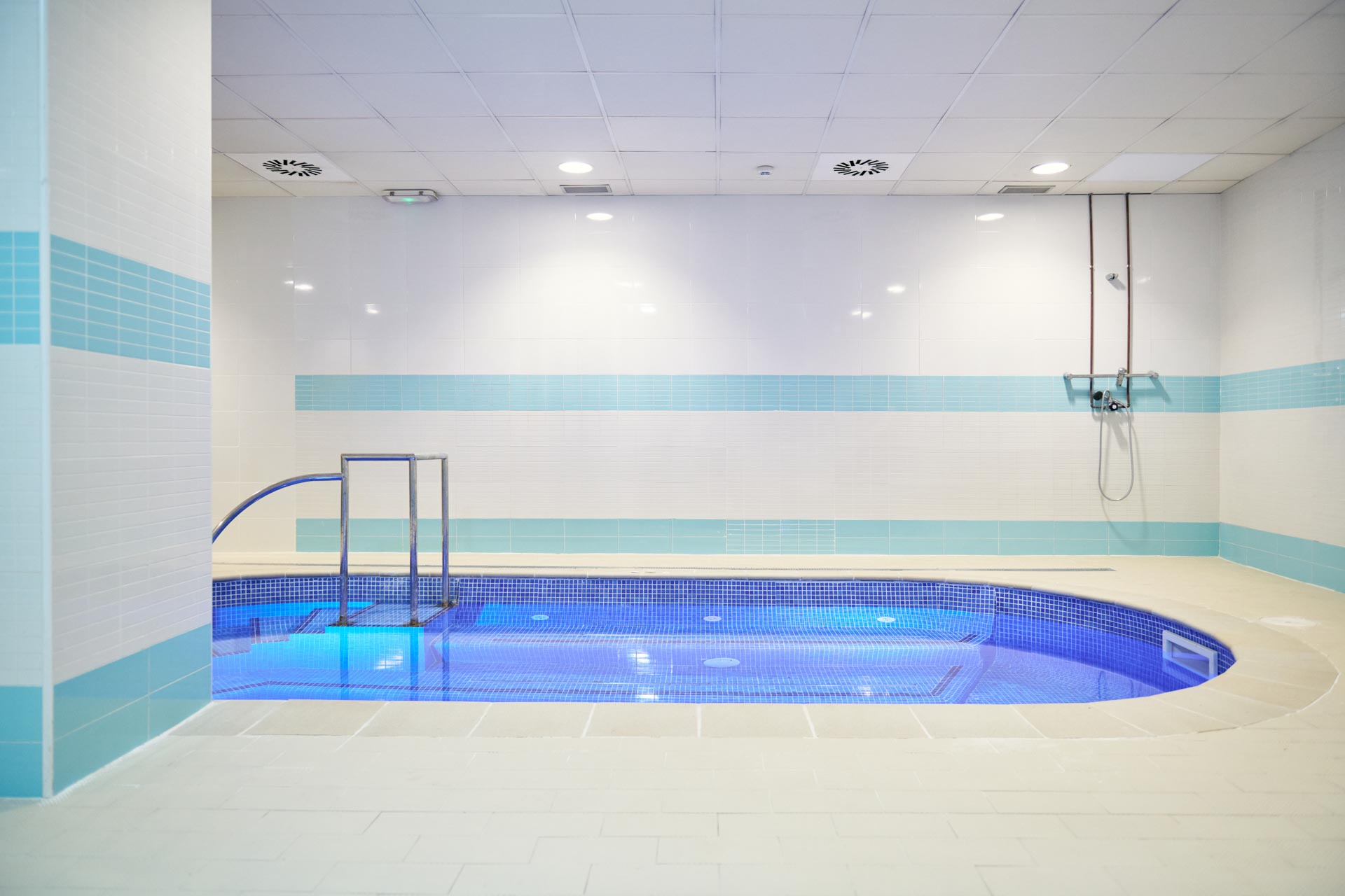 Residencia Lepant_03