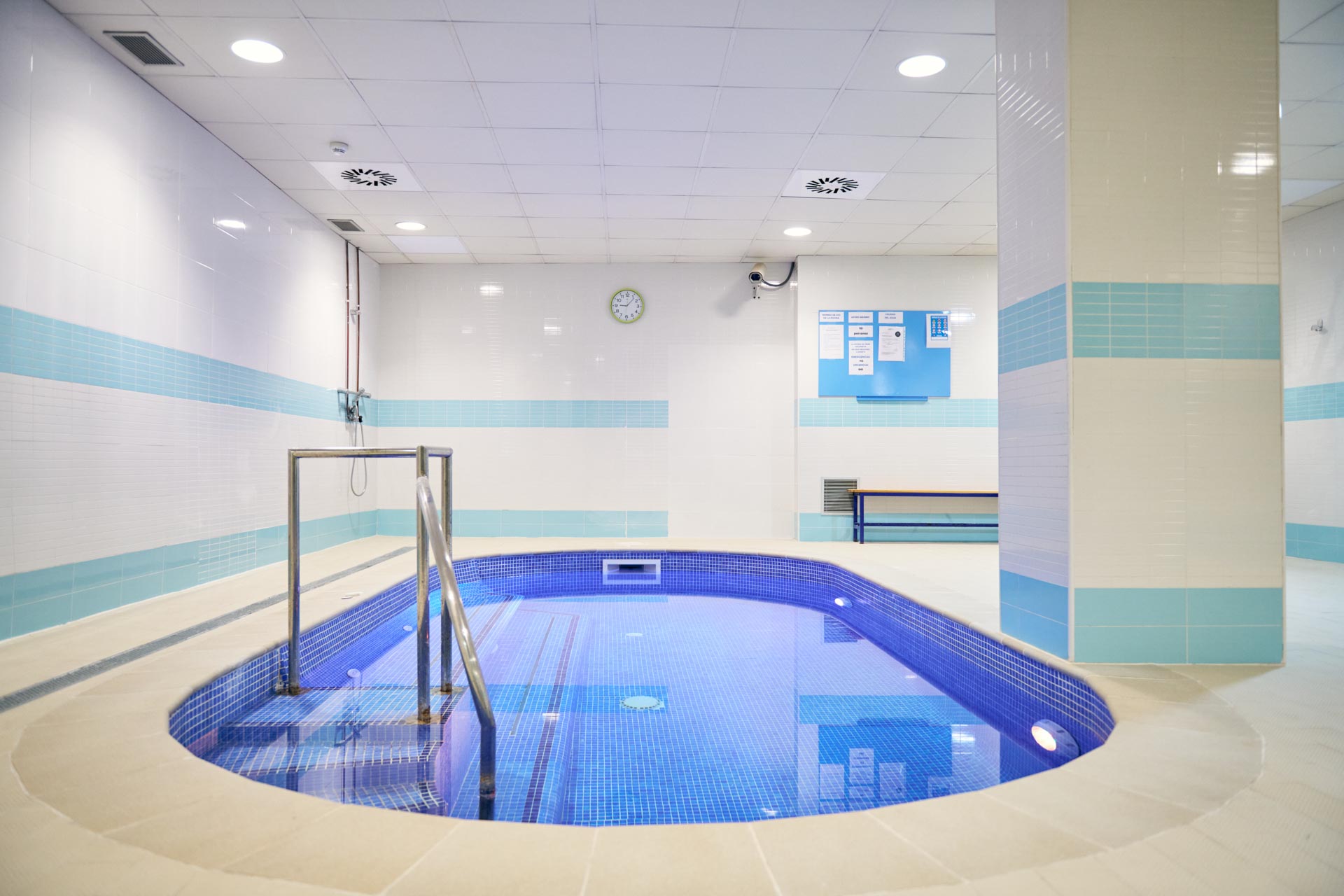 Residencia Lepant_04