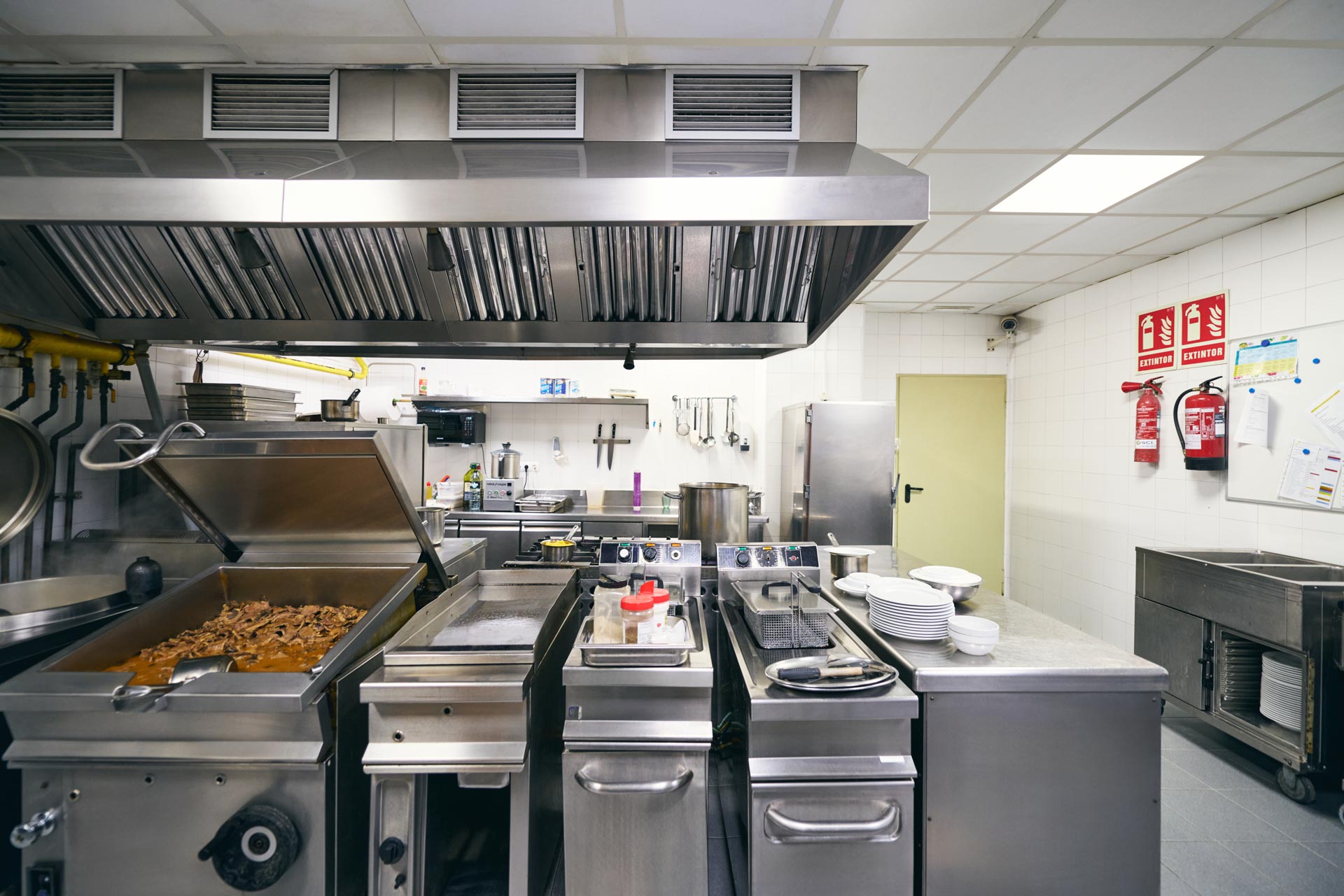 Residencia Lepant_05