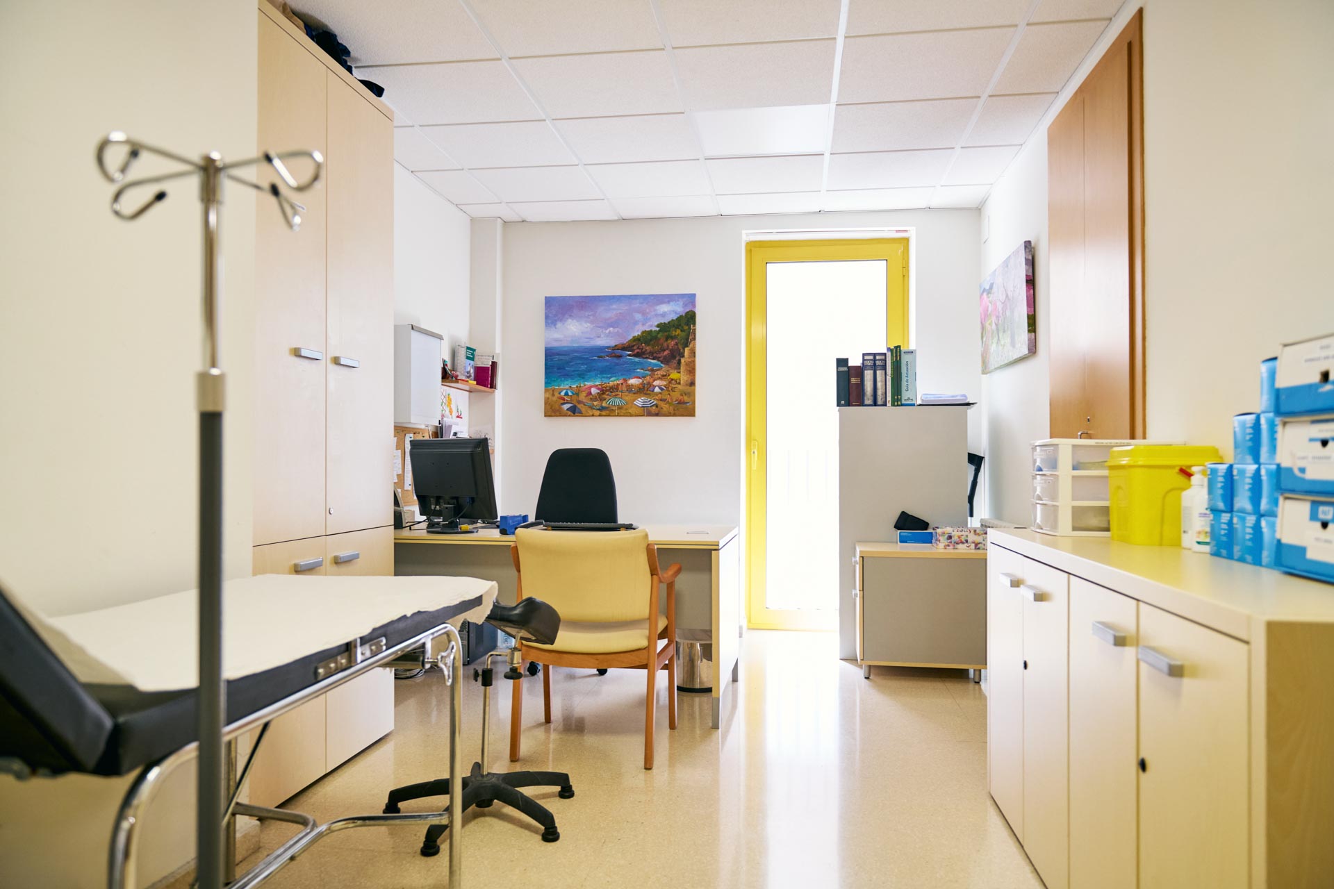 Residencia Lepant_06