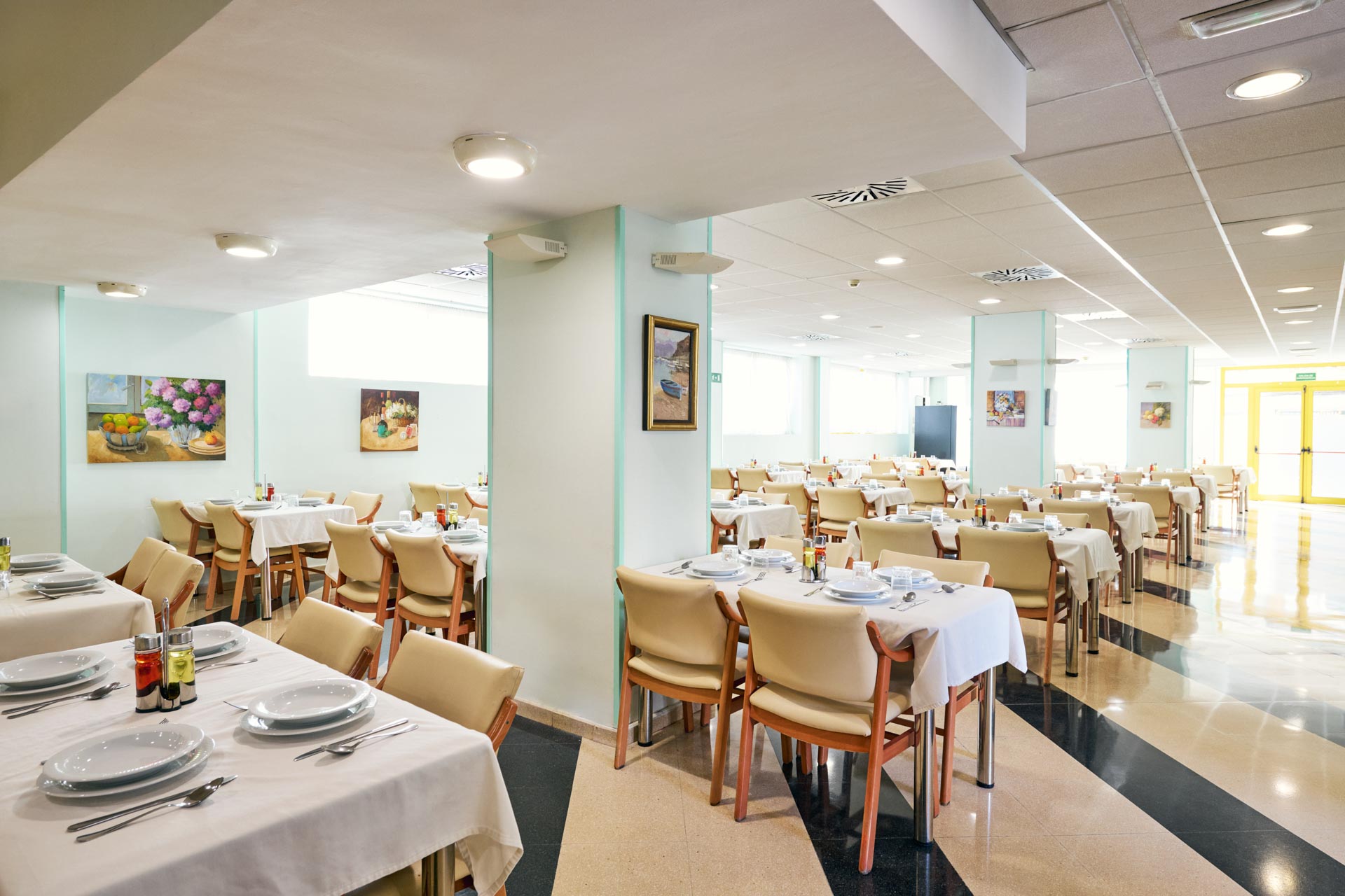 Residencia Lepant_07