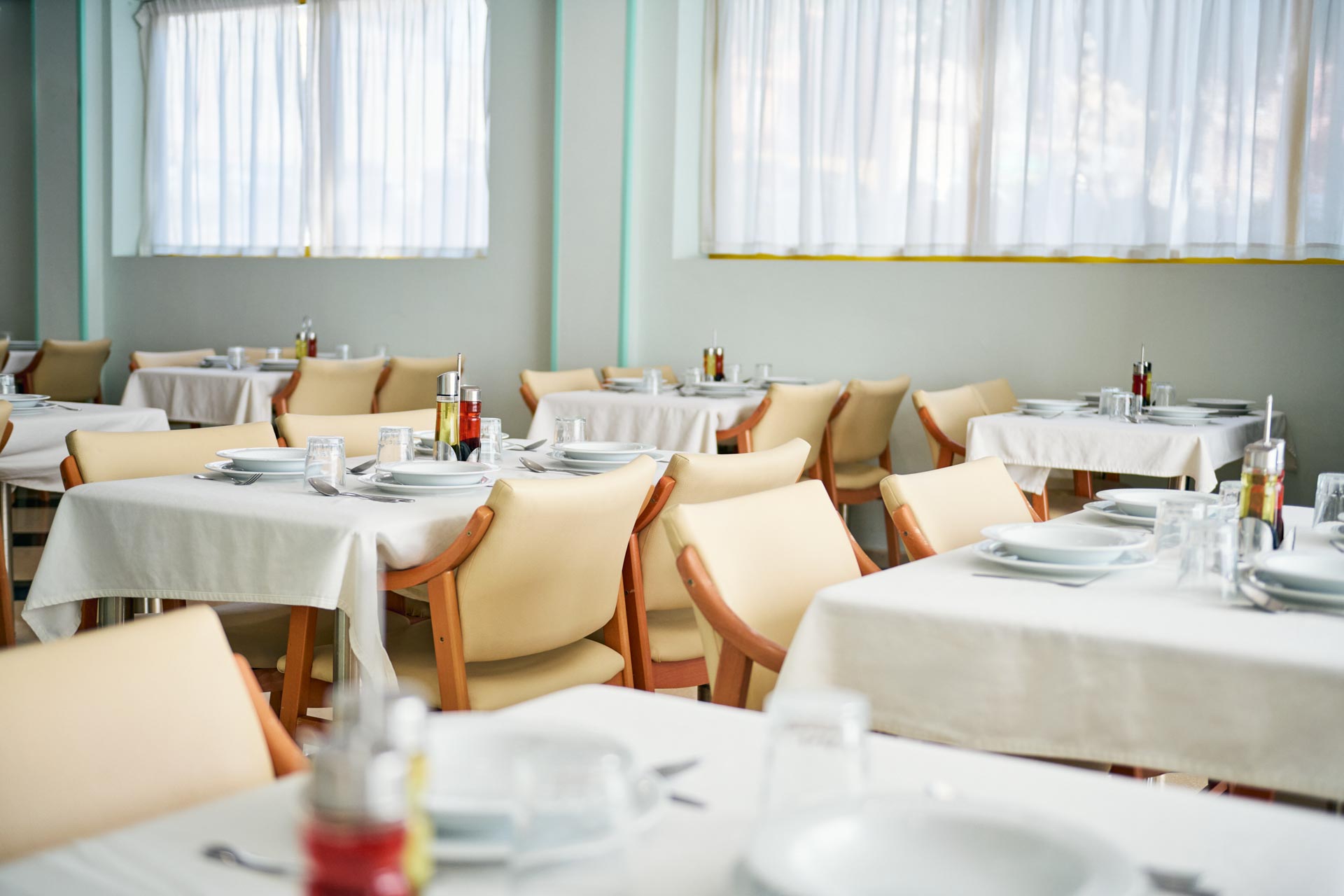 Residencia Lepant_08