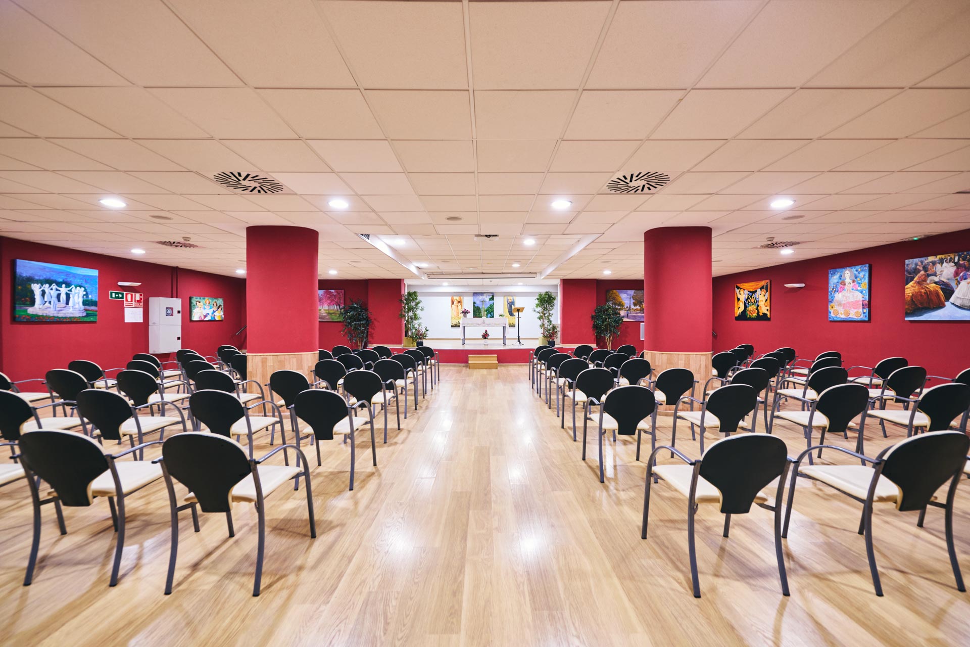 Residencia Lepant_09