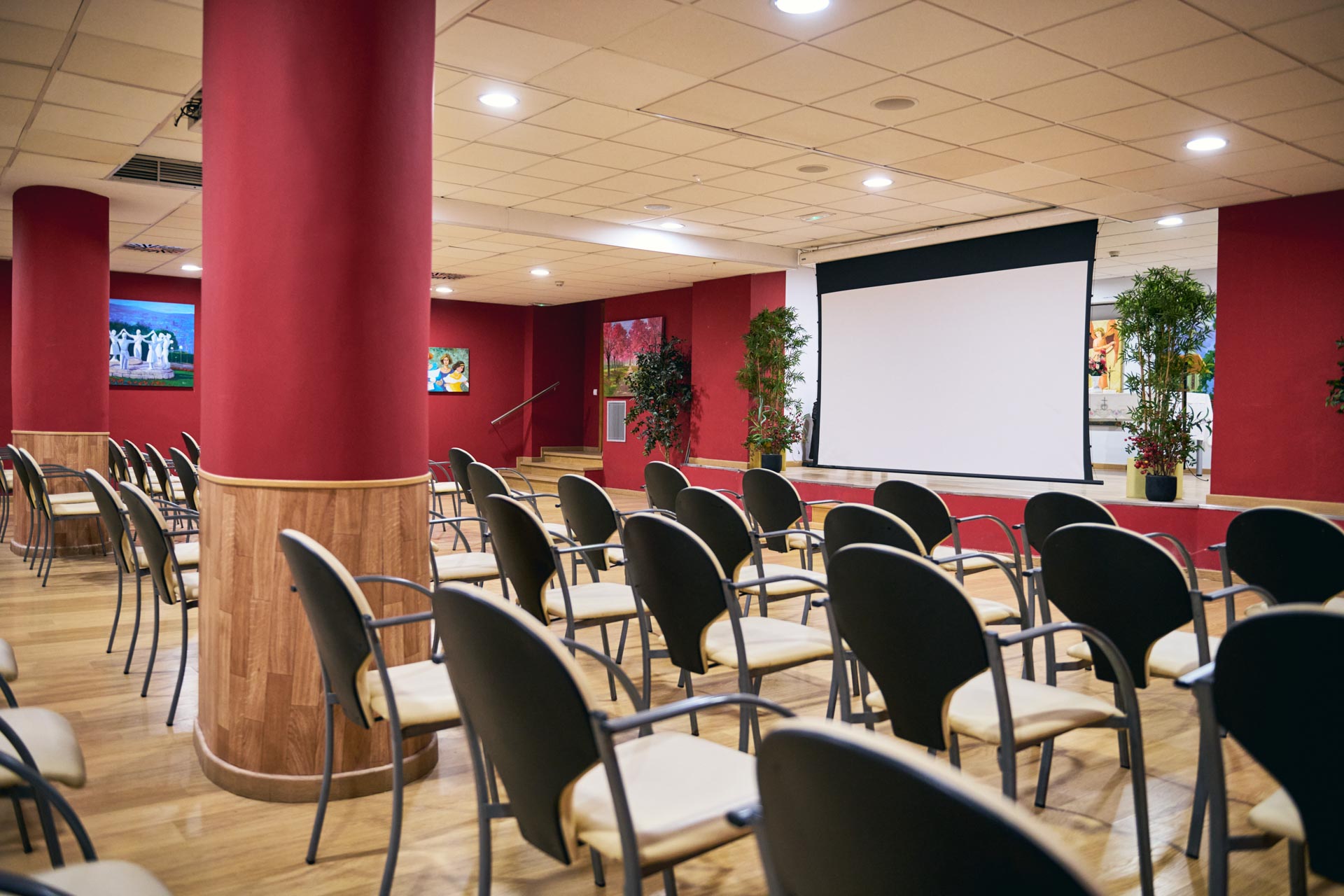 Residencia Lepant_10