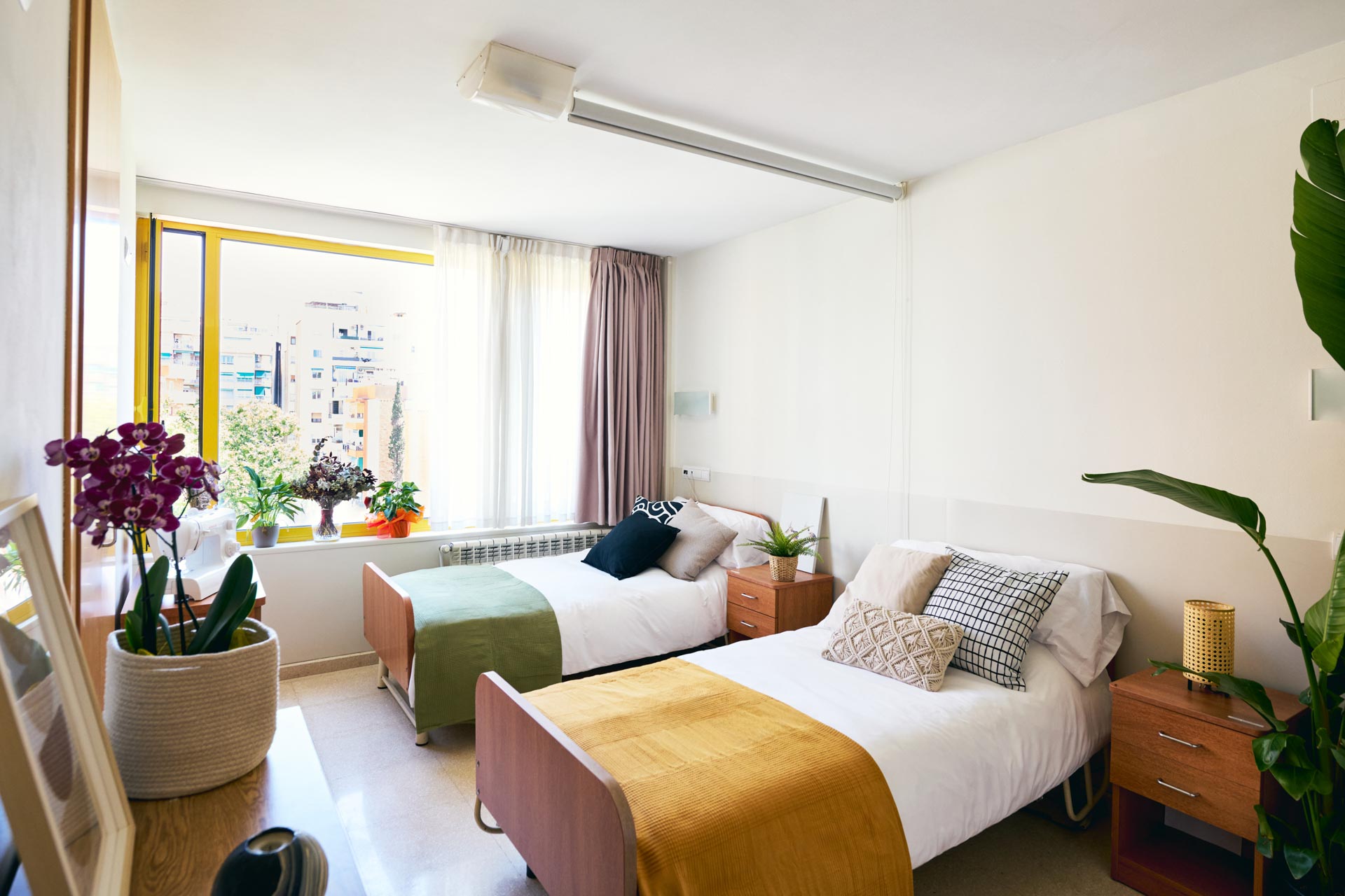 Residencia Lepant_13