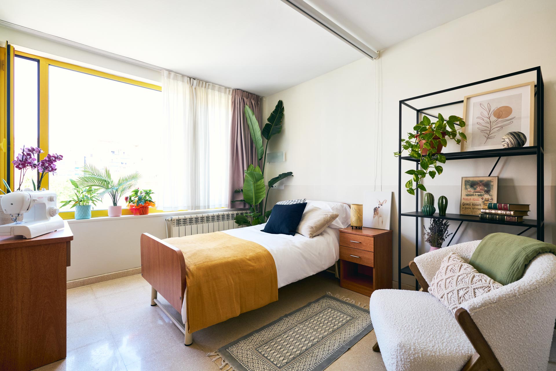 Residencia Lepant_17