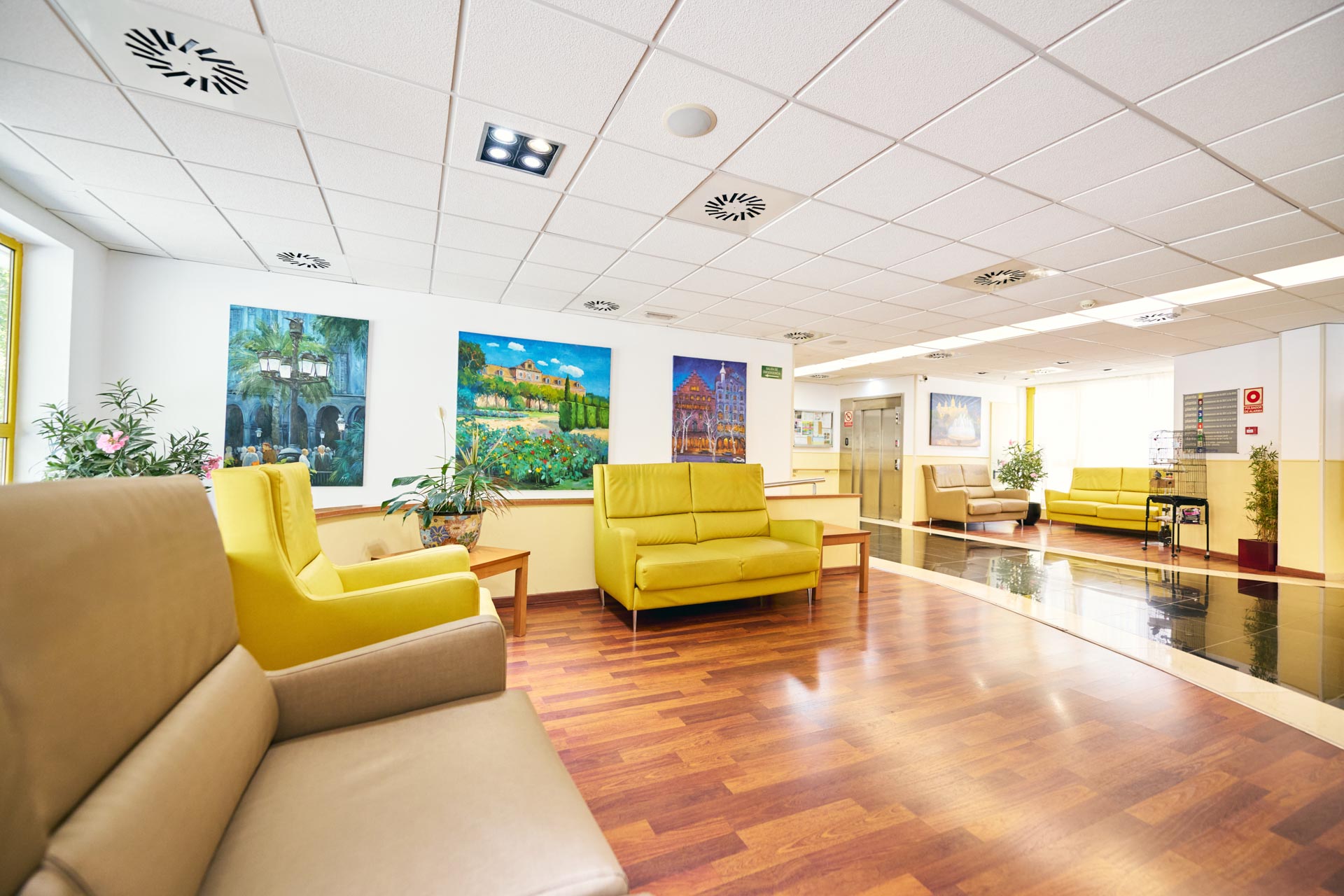 Residencia Lepant_21