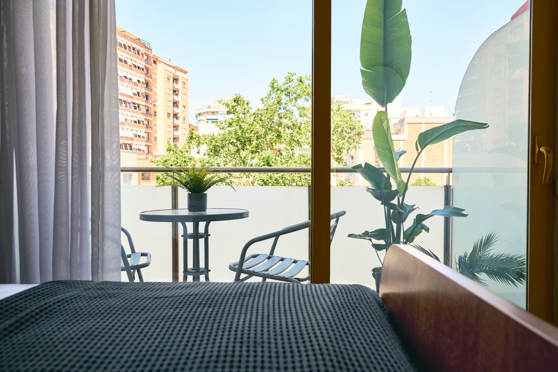 Residencia Lepant_22