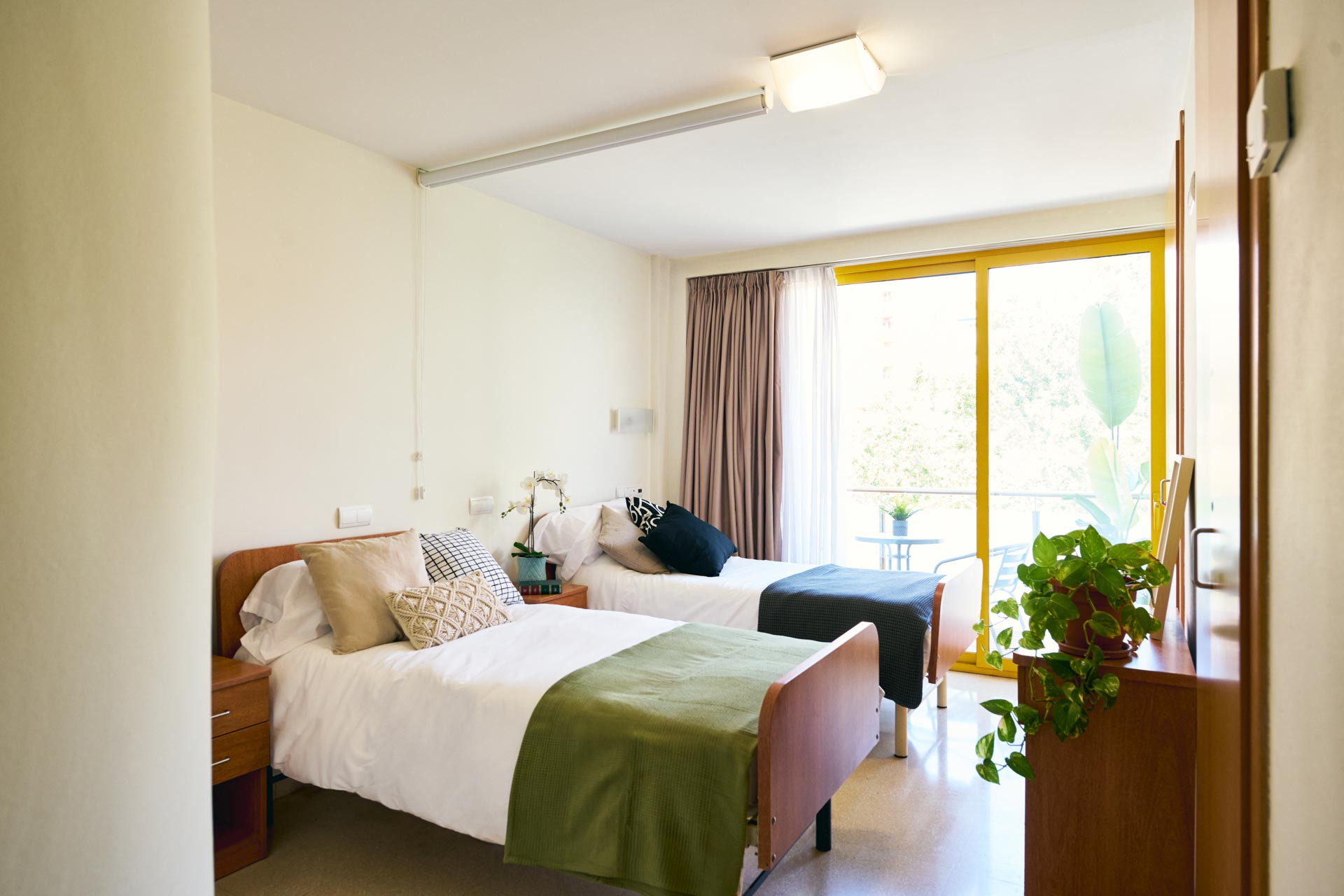 Residencia Lepant_23