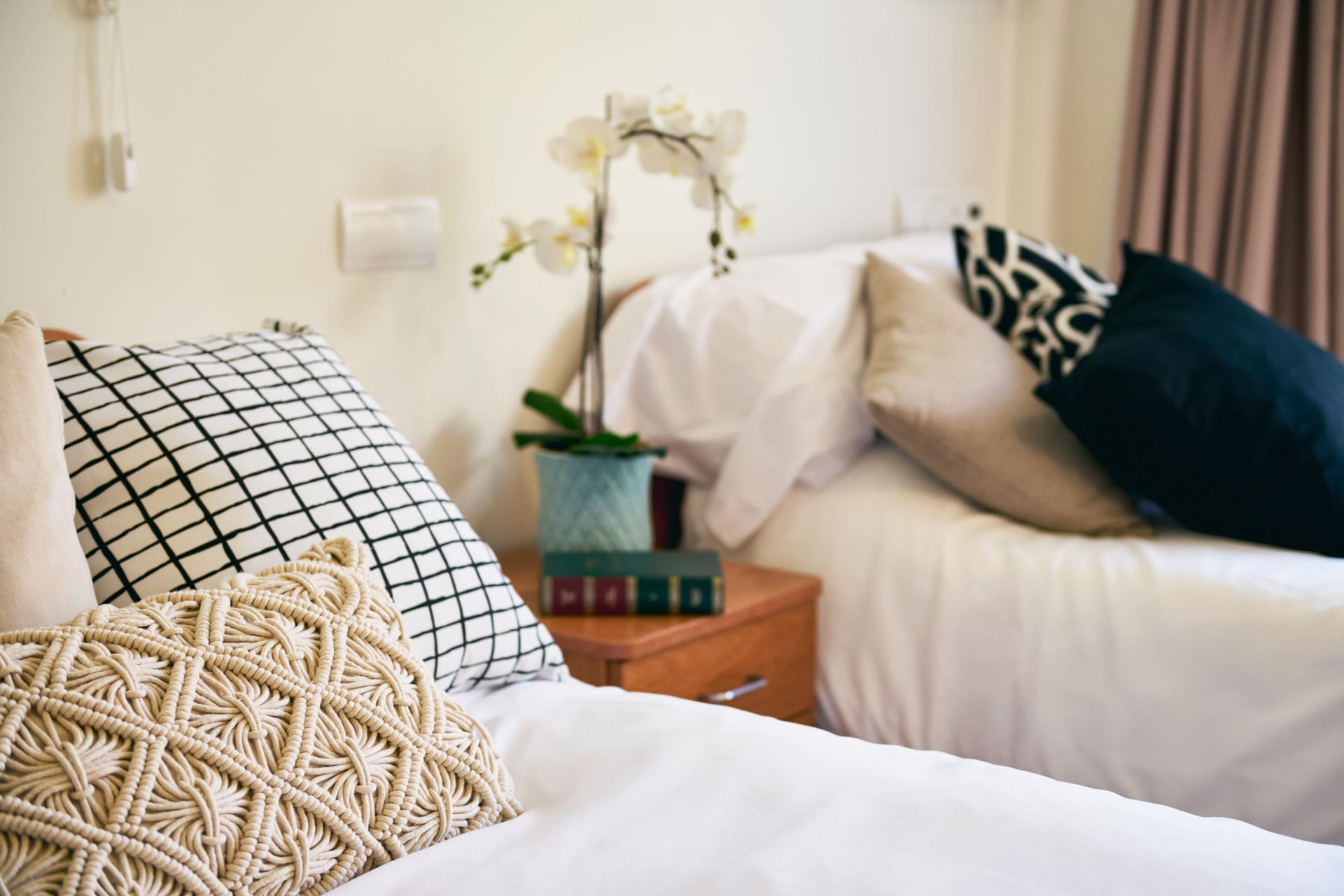 Residencia Lepant_24