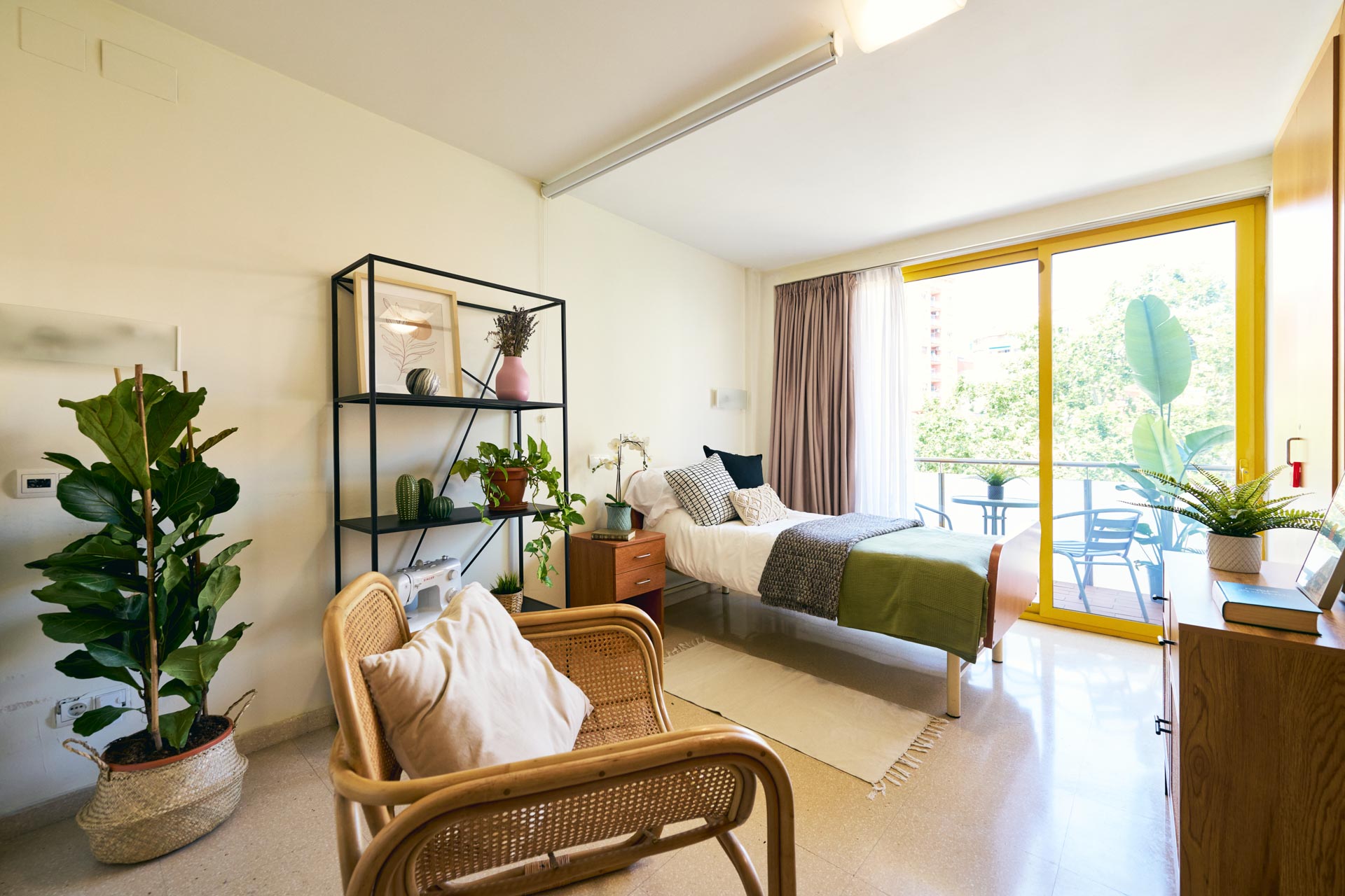 Residencia Lepant_26