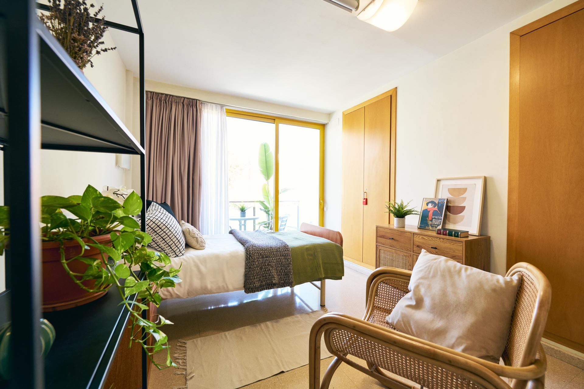 Residencia Lepant_27