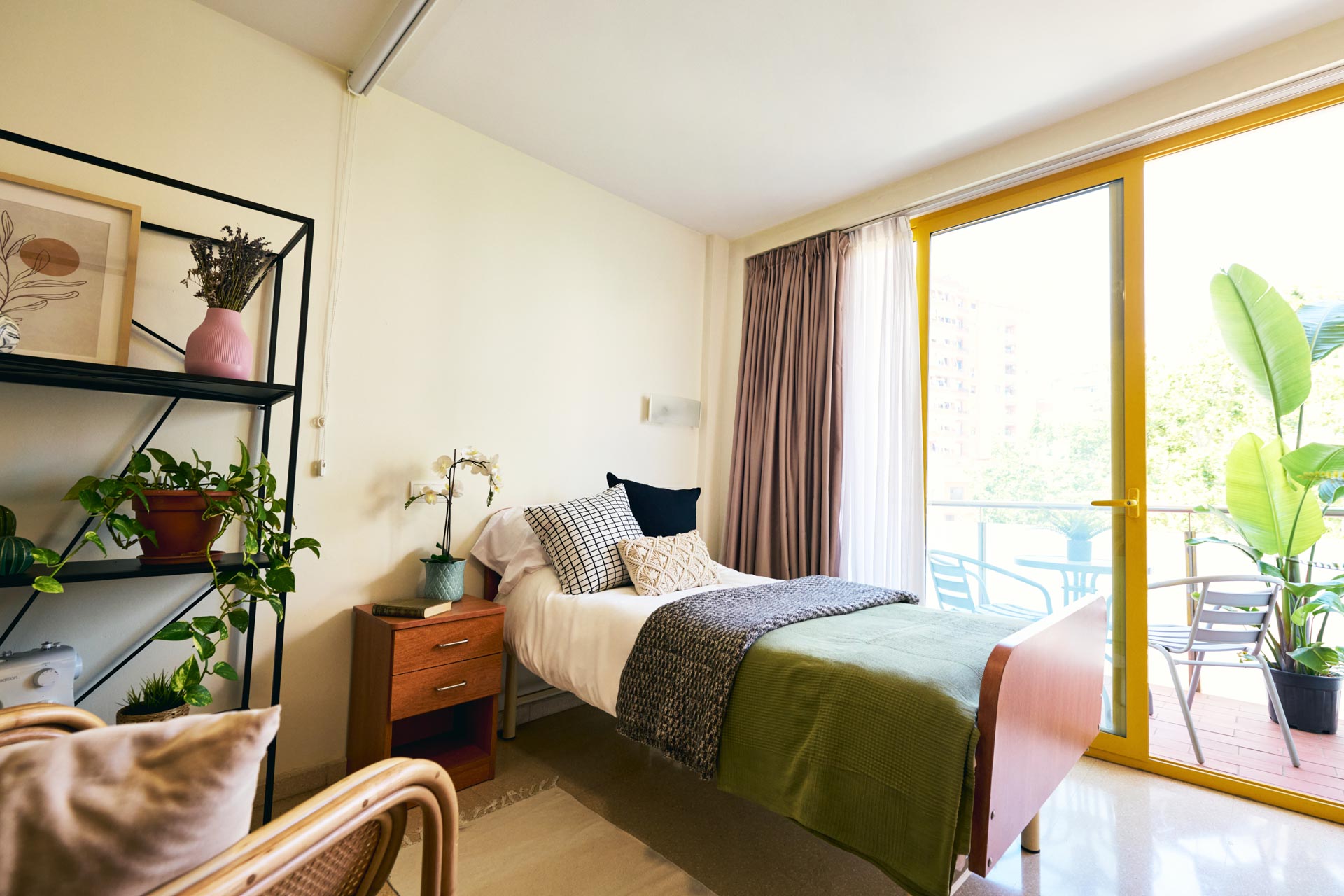 Residencia Lepant_28