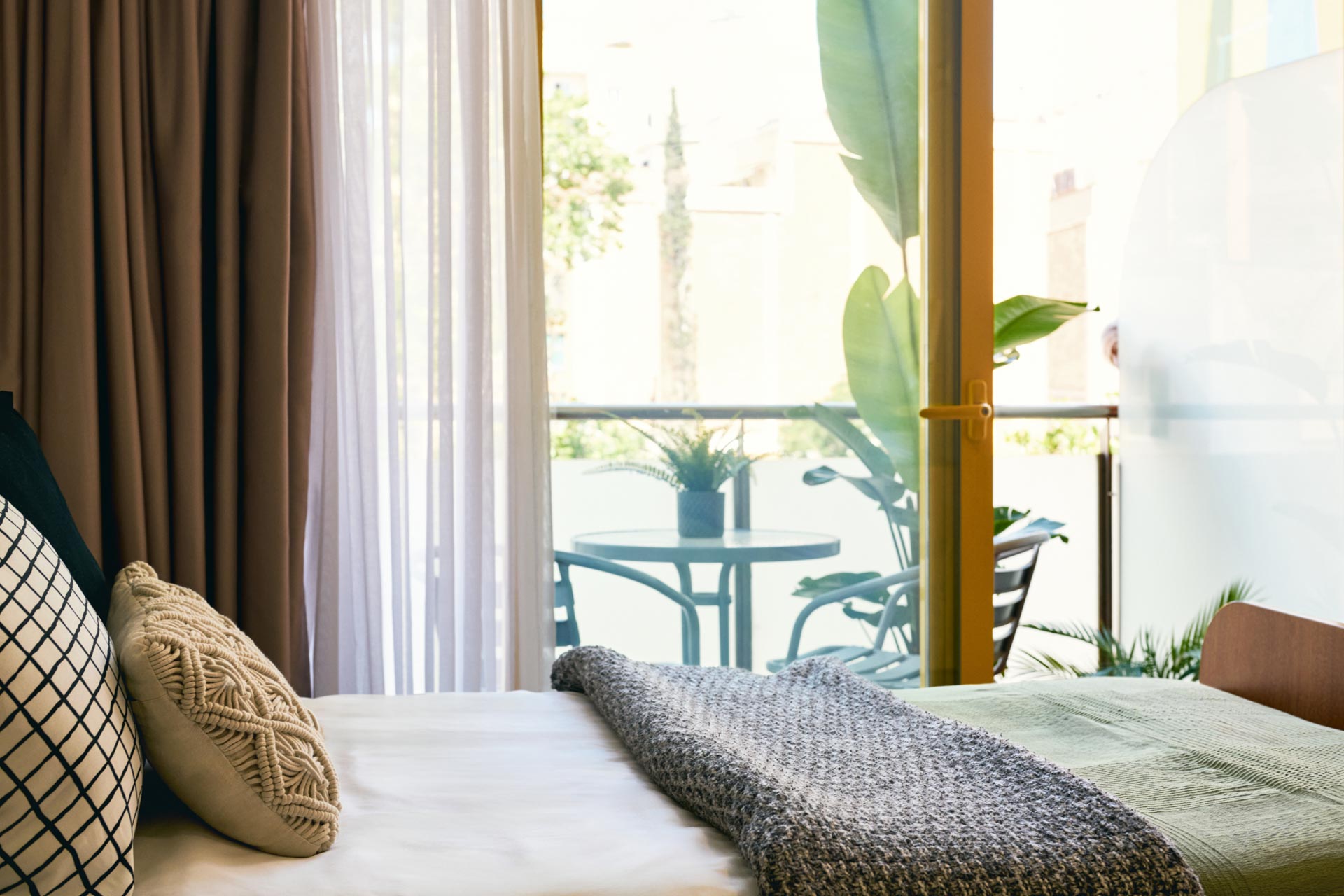 Residencia Lepant_29