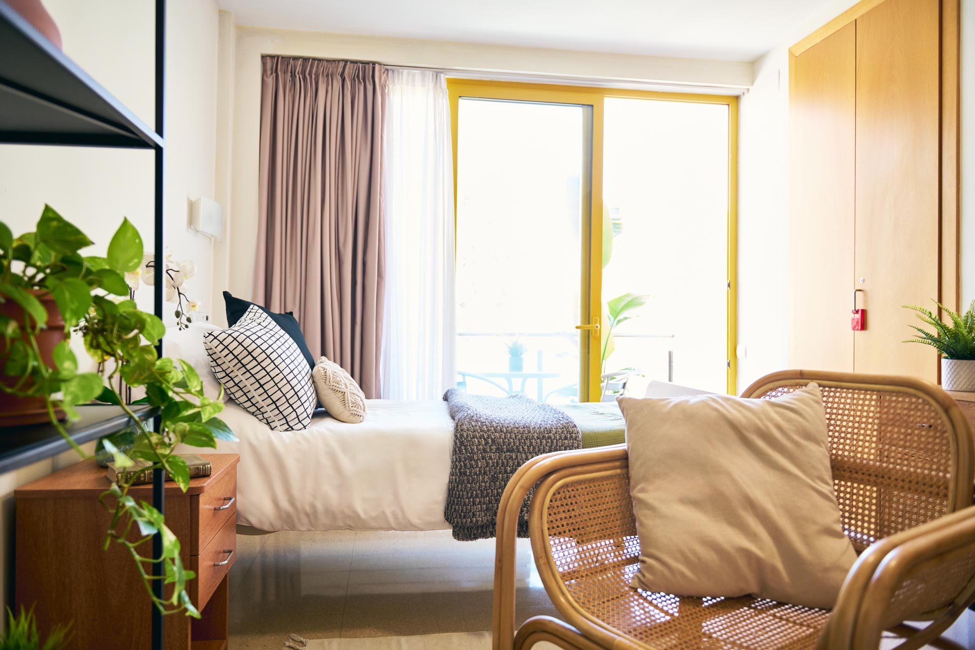 Residencia Lepant_30